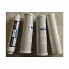 Replacement 4 Filter Kit For Reverse Osmosis Water System Eden RO5-100. Fixed Price $34.51.