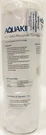 Aquaking PSC10 9-3/4" Gac/phosphate Food Service Drop-in Carbon Cartridge Filter. Fixed Price $29.95.