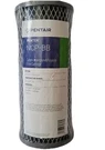 Pentek Ncp-bb 10 Micron X 4.5 Whole House Carbon Water Filter. Fixed Price $30.99.