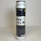 Ecopure Reverse Osmosis Under Sink Replacement Water Membrane Ecorom ECOP30 -new. Fixed Price $44.99.