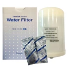 Leveluk Enagic Kangen Water Filter MW-7000 High Grade SD501 Two Cleaning Pack. Fixed Price $134.99.
