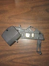 SGE1144 General Electric Stationary Switch Motor 12-2430-44 GE701 GE702. Fixed Price $51.00.