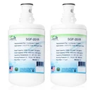 Swift Green Filters SGF-201R Replacement Water For Insinkerator. Fixed Price $145.75.