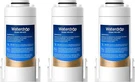 Waterdrop Wd-edf Replacement Filters For Instant Pitcher. Fixed Price $46.99.