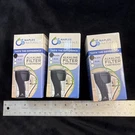 Naples Naturals Model 108-109 Alkaline Water Pitcher Filter Freeship!. Fixed Price $25.55.