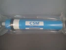 Watts W-1812-50 Reverse Osmosis Membrane Gallon Per Day Gpd Csm. Fixed Price $29.99.