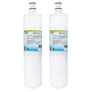 Swift Green Filters SGF-25S Replacement For 3M HF25-S, 561520 Water. Fixed Price $91.02.