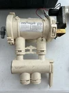 Morton Ecowater Whirlpool Rheem Ge Softener Control Valve & Bypass 6 Gpm. Fixed Price $150.00.