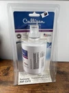 Culligan Refrigerator Water Filter CW-S1 Replaces Samsung HAF-CU1S. Fixed Price $8.44.