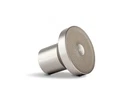 The Jolie Filtered Showerhead Clinically Tested, High Pressure Filte.... Fixed Price $283.59.