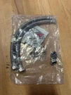 No Valve Watts Hot Water Recirculating System Sensor Xl Kit Oem. Fixed Price $39.99.