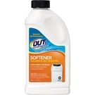 Out Filter-mate 1-1/2 Lb. Powder Water Softener Cleaner And Salt Booster TO06N. Fixed Price $86.43.