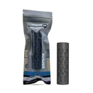 Infusor De Agua Alcalina Magnesio Electrolitos Para Botellas 1 Pack. Fixed Price $60.98.