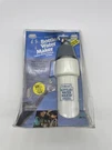 Pollenex Bottled Water Maker Model WP320K New Sealed Package! (rare Find!!). Fixed Price $39.99.