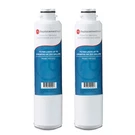Fits Samsung DA29-00020B Haf-cin/exp Comparable Refrigerator Water Filter Pac. Fixed Price $31.00.