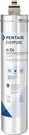 Pentair Everpure H-104 Drinking Water Filter Cartridge. Fixed Price $217.18.