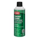 Crc 03201 Precision Clnr,aero Spray CAN,12 Oz,liq 1HBK5. Fixed Price $19.29.