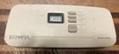 Ecowater Softener Face And Circuit Board MODEL#2002R20/7101386 Tested. Fixed Price $99.00.