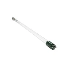 S463RL Replacement Uv Lamp For S5Q-PA System. Fixed Price $171.76.