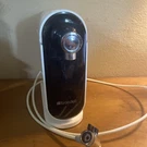 Brondell H630 H2O+ Cypress Countertop Water Filter System, 11.5X11X4.25. Fixed Price $59.99.