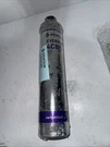 Pentair Everpure 4CB5 Quick Connect Water Filter Cartridge 0.5 Micron EV9617-11. Fixed Price $79.99.