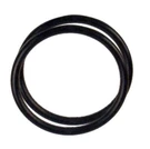 O-ring Depot Fits And Compatible With Fleck 15820 For End Plug. Fixed Price $14.95.