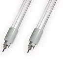 Pack Of 2, S810RL Uv Lamp For S8Q-PA, S8Q-PA/2 S8Q, S8Q/2 S8Q-GOLD. Fixed Price $80.89.