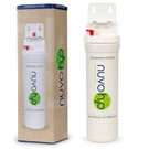 NUVOH2O Citracharge Dishwasher System. Fixed Price $139.99.