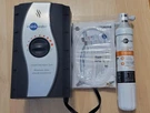 Duty Free Insinkerator HWT-F1000S Instant Hot Water Tank & Filter System. Fixed Price $250.00.