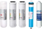 Apec FILTER-MAX90 Us Made Gpd Complete Replacement Set For Ultimate. Fixed Price $171.59.