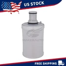 For Amway Espring Water Purifier Replacement Filter Uv Technology 100186. Fixed Price $68.88.