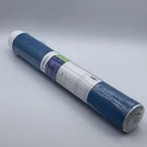 Pentair Pentek Granular Activated Carbon Cartridge GAC-20. Fixed Price $29.95.