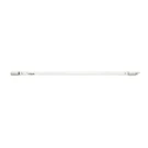 Viqua S150RL-HO Uv Lamp High Output For VH150. Fixed Price $141.10.