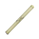 XLE-4021 Ro Membrane 4"X21" Extra Low Pressure 1100 Gpd, 99.7% Salt Rejection. Fixed Price $154.49.