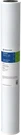 Pentair Pentek Rfc 20 Whole House Carbon Water Filter 10000 Gallon Capacity. Fixed Price $83.09.