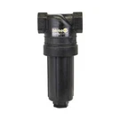 Banjo LST150-50 T-line Stainer, 1/2", Fnpt, Mesh. Fixed Price $68.25.