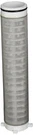 Rusco FS-2-30SS Spin-down Steel Replacement Filter. Fixed Price $89.10.