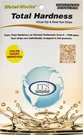 Industrial Test Systems Waterworks 481108 Total Hardness Strip 3 Second .... Fixed Price $21.05.