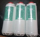 Margar ECF3000 Filters Compatible With Elkay EZH2O Watersentry Plus New!. Fixed Price $50.00.
