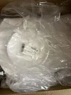 Pentair Filter Bags 255067-75 Model #PO100G2S. Fixed Price $58.49.