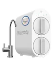 Waterdrop G2 Reverse Osmosis Filtration System, 400 Gpd, Tankless. Fixed Price $299.99.