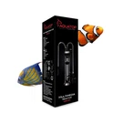 Aquatop MR-20 Media Reactor 95 Gph Up-flow Filtration System With Pump,. Fixed Price $69.99.