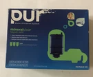 3 Genuine Pur RF-9999 Replacement Filters. Brand New Sealed Box. Read Descr. Fixed Price $26.99.