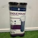 Pack Genuine Water Filter Cartridge Fxwtc, For GXWH04F GXWH20S GXWH20T. Fixed Price $17.54.