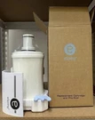 Espring Replacement Filter Cartridge Uv Technology Amway Water Purifier 100186. Fixed Price $132.99.