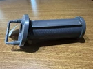 Hayward Flow Control BS11001/32 Pvc Replacement Basket. Fixed Price $140.00.