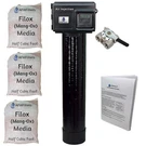 Afwfilters AIP15 Air Injection Platinum Iron, Manganese, Hydrogen Sulfide.... Fixed Price $1759.00.