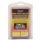 Purtest 77777 Home Water Analysis Kit. Fixed Price $31.39.