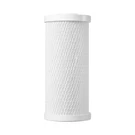 Rv Water Filter Replacement Cartridge Premium 0.5-MICRON Activated Carbon Bloc. Fixed Price $34.79.
