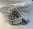 Fleck 60132, Lower Seal And Spacer Kit For 3900. Fixed Price $62.98.